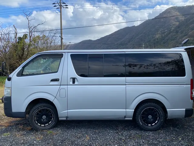 11月6日〜可能！ご予約前に【質問する】からお問合せ下さい。お急ぎの方でも安心サービスの画像