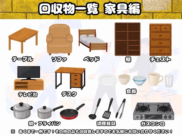 当店ご利用初めての方はご予約前に【このサービスについて質問する】でお問合せ下さいサービスの画像