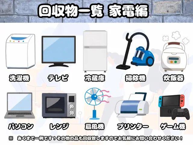 当店ご利用初めての方はご予約前に【このサービスについて質問する】でお問合せ下さいサービスの画像