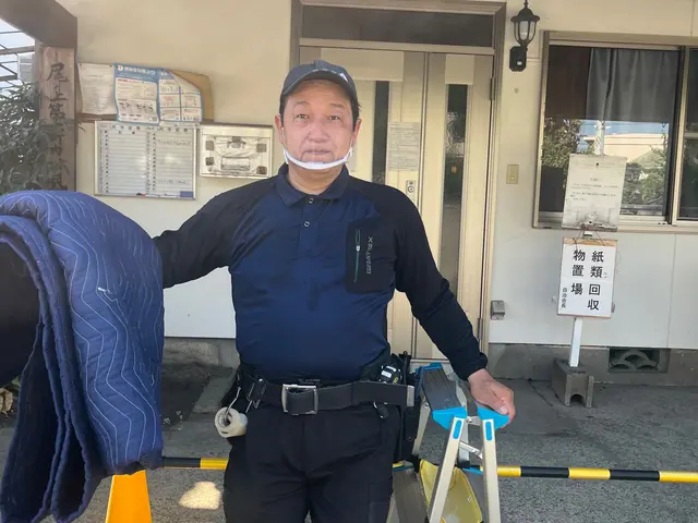 空調工事はお任せください大切に丁寧に。カード決済ok!  工事保障1年　損害保険サービスの画像