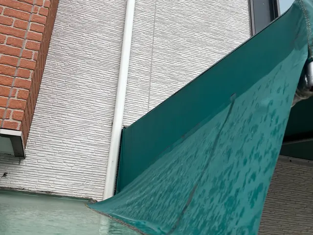 空調工事はお任せください大切に丁寧に。カード決済ok!  工事保障1年　損害保険サービスの画像