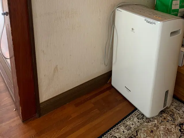 【業歴10年の経験と実績】予約から施工まで自信の自社施工！仕上がり保証ありサービスの画像