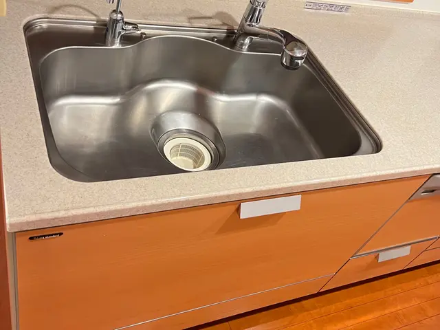 《女性スタッフ指定OK》外注一切なし◇安心の損害保険加入済み◇駐車場代お店負担！サービスの画像