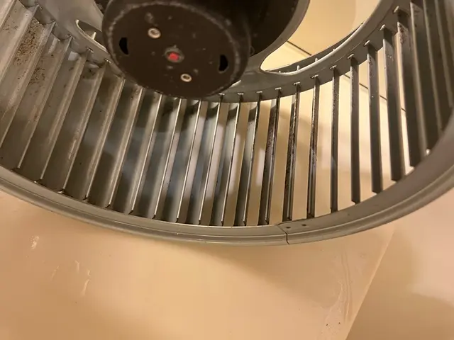 《女性スタッフ指定OK》外注一切なし◇安心の損害保険加入済み◇駐車場代お店負担！サービスの画像