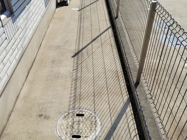 ◆つくば市発◆年中無休◎外注なし自信の自社施工◎迅速丁寧に仕上げます！サービスの画像