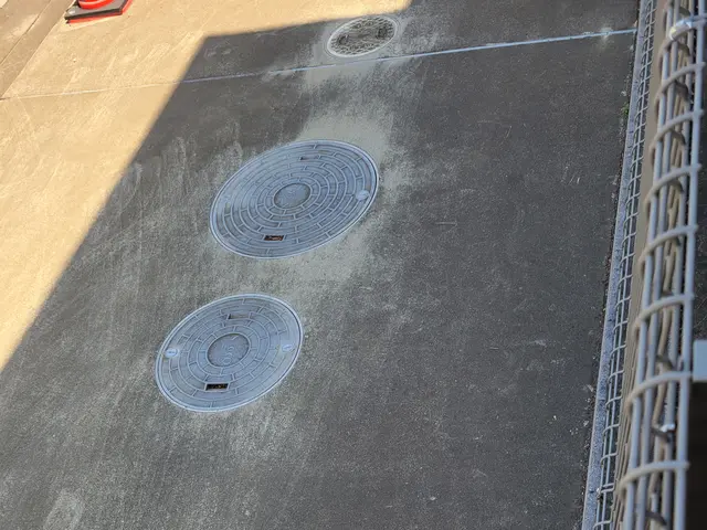 ◆つくば市発◆年中無休◎外注なし自信の自社施工◎迅速丁寧に仕上げます！サービスの画像