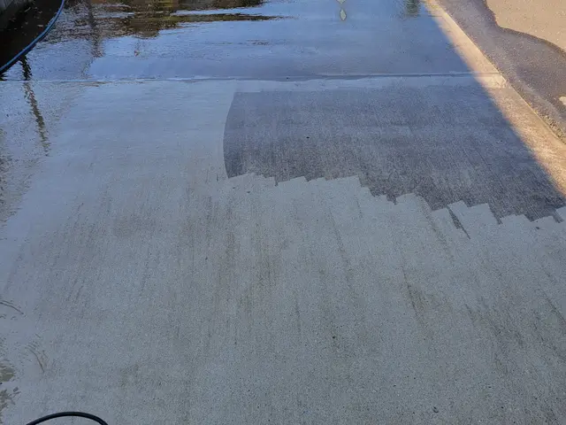 ◆つくば市発◆年中無休◎外注なし自信の自社施工◎迅速丁寧に仕上げます！サービスの画像