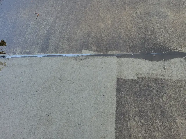 ◆つくば市発◆年中無休◎外注なし自信の自社施工◎迅速丁寧に仕上げます！サービスの画像