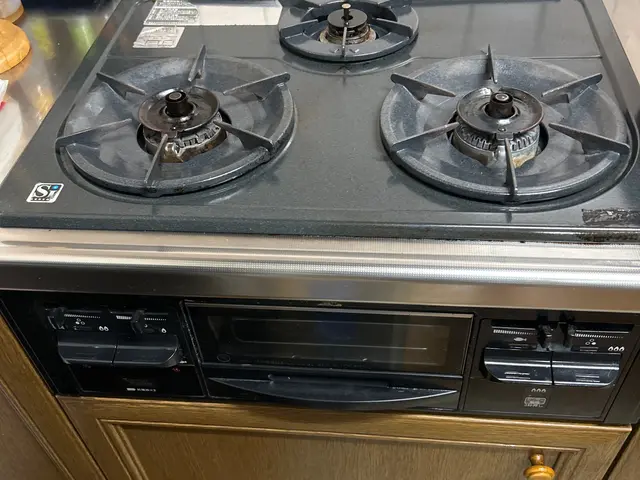 【完全自社施工】損害保険加入済み◎女性スタッフの同行OK◎サービスの画像