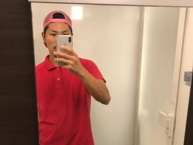 【忙しい方へ！！】僕達がお助け致します！！サービスの画像