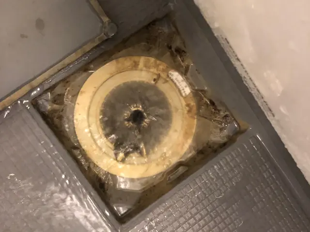 【忙しい方へ！！】僕達がお助け致します！！サービスの画像