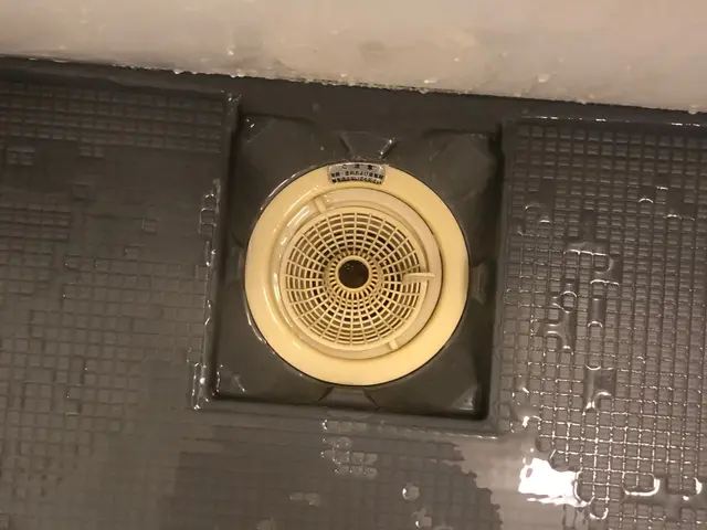 【忙しい方へ！！】僕達がお助け致します！！サービスの画像