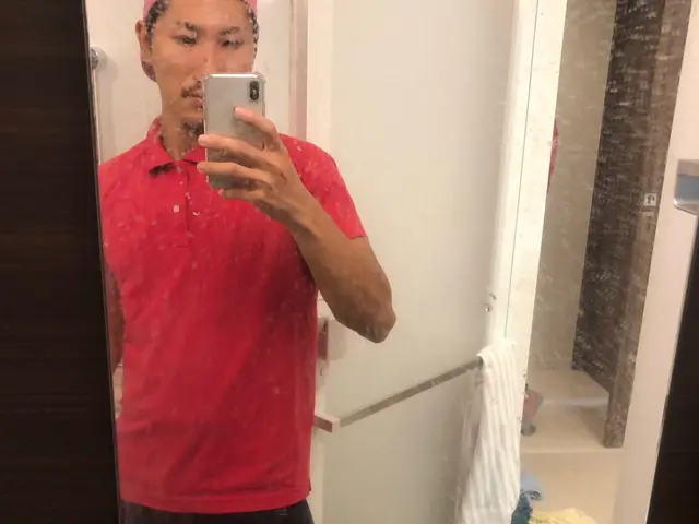 【忙しい方へ！！】僕達がお助け致します！！サービスの画像