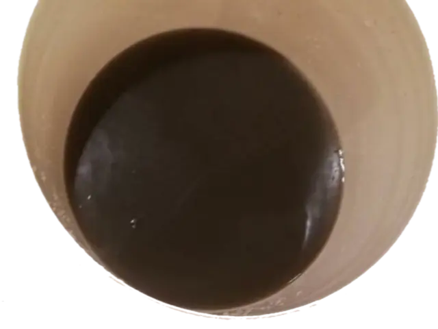 豊富な経験と知識で安心！仕上がり重視で丁寧に作業いたします！サービスの画像