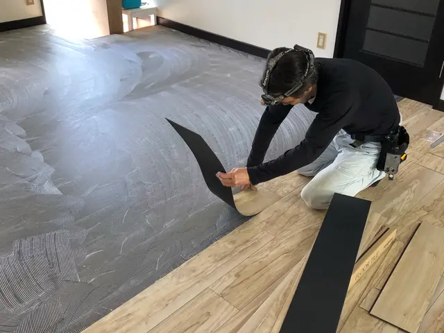 お客様から信頼いただけるよう、一つ一つの作業を迅速丁寧に対応します！サービスの画像