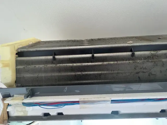 ☆複数台がおトク☆大手業務経験豊富☆仕上がり保証ありサービスの画像