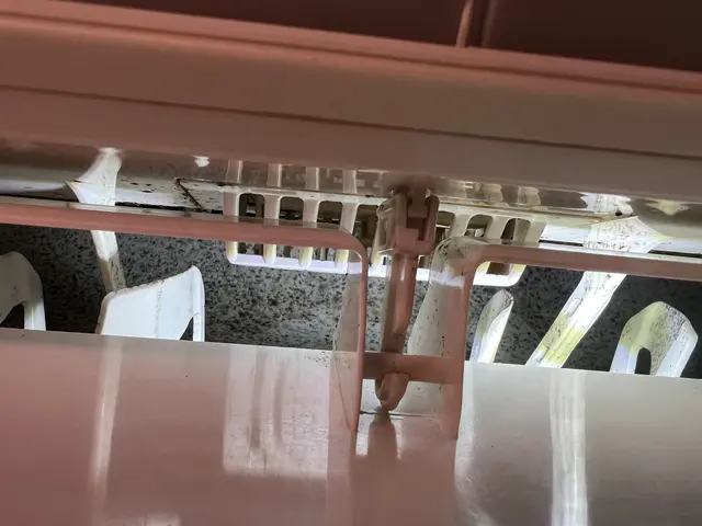 ☆複数台がおトク☆大手業務経験豊富☆仕上がり保証ありサービスの画像