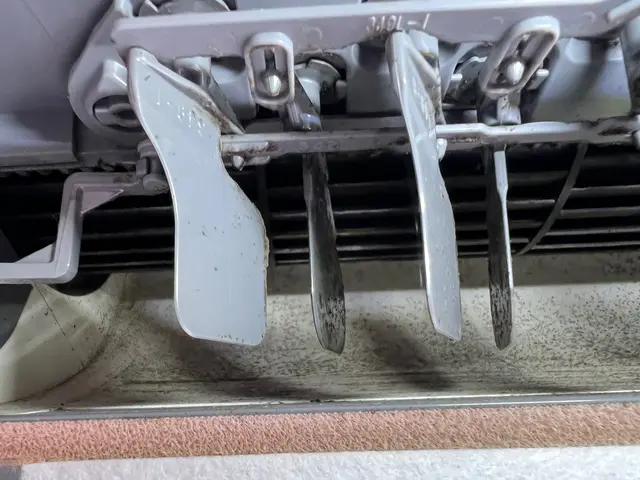 ☆複数台がおトク☆大手業務経験豊富☆仕上がり保証ありサービスの画像