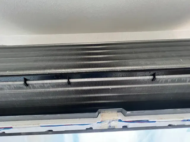 ☆複数台がおトク☆大手業務経験豊富☆仕上がり保証ありサービスの画像