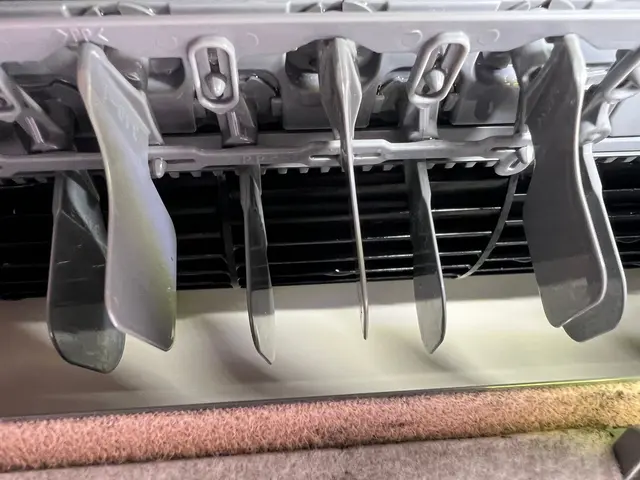 ☆複数台がおトク☆大手業務経験豊富☆仕上がり保証ありサービスの画像