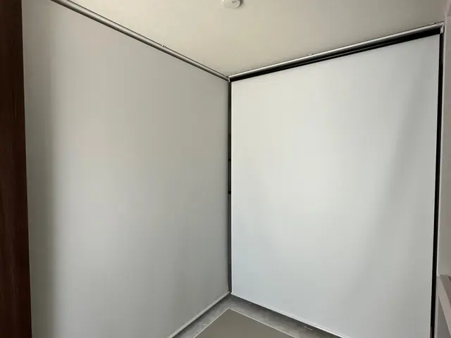 『専門職人の安心取付』複数窓は金額相談可！窓をおしゃれにさせて下さい♪当日相談可サービスの画像