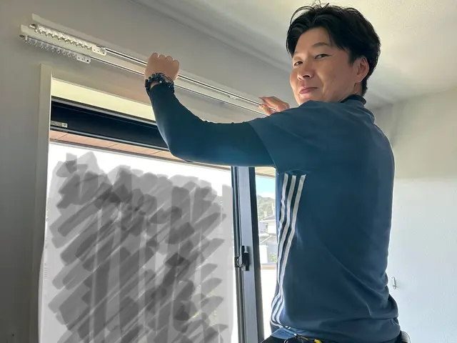 『専門職人の安心取付』複数窓は金額相談可！窓をおしゃれにさせて下さい♪当日相談可サービスの画像