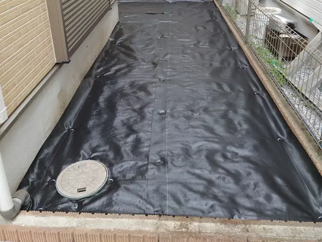 【時間外でもご相談可◎】プロの技術で納得の仕上がりに♪快適な暮らしをお届け！サービスの画像
