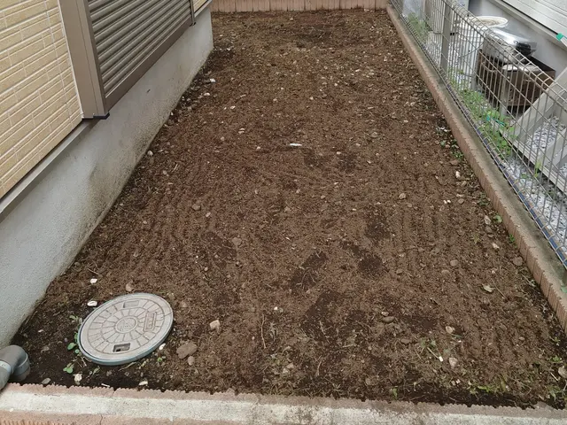 【時間外でもご相談可◎】プロの技術で納得の仕上がりに♪快適な暮らしをお届け！サービスの画像