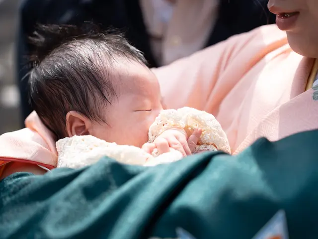 予約対応～撮影・納品まで当社スタッフがすべて対応します