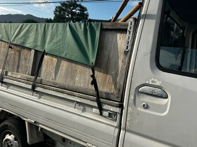 大手経験◎多種類の資格◎6年・500件以上の実績でお客様の要望を柔軟に対応しますサービスの画像