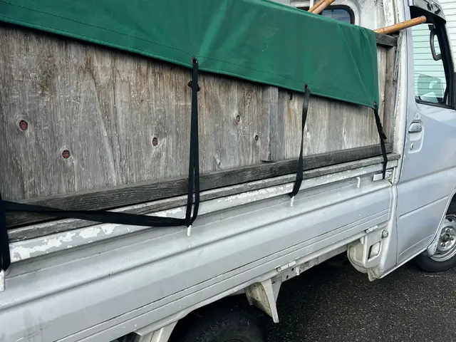 大手経験◎多種類の資格◎6年・500件以上の実績でお客様の要望を柔軟に対応しますサービスの画像