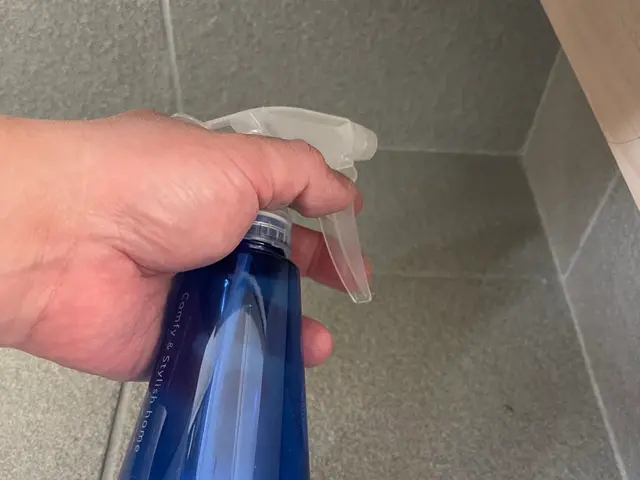 【キャリア10年以上】チャバネにお困りの飲食店様　◆そのお悩み解決いたします。サービスの画像