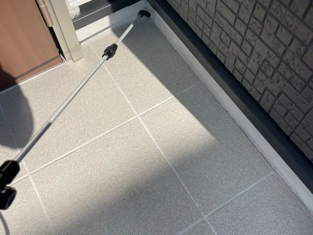 【キャリア10年以上】チャバネにお困りの飲食店様　◆そのお悩み解決いたします。サービスの画像