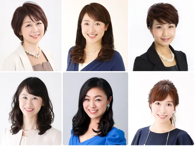 【創業45年】結婚式・披露宴・式典・イベント｜安心のプロ司会者をご提案します！