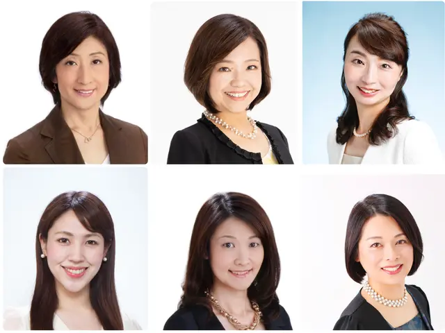 【創業45年】結婚式・披露宴・式典・イベント｜安心のプロ司会者をご提案します！