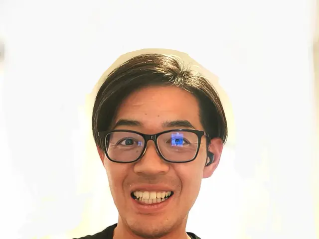 単身引っ越し、洗濯機設置無料！サービスの画像