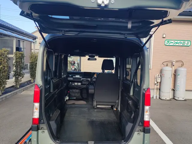 単身引っ越し、洗濯機設置無料！サービスの画像