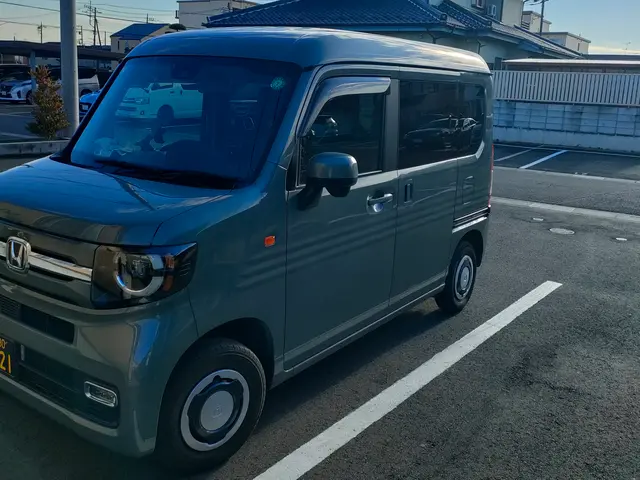 単身引っ越し、洗濯機設置無料！サービスの画像