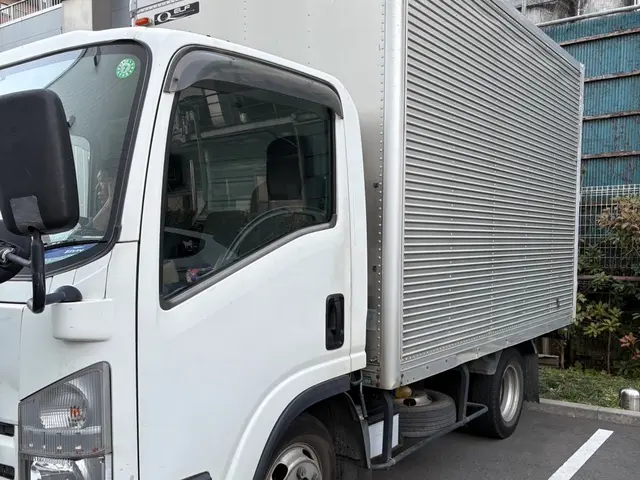 営業時間外・対応地域外もご相談OK！大手経験者によるテキパキとした作業をお約束サービスの画像