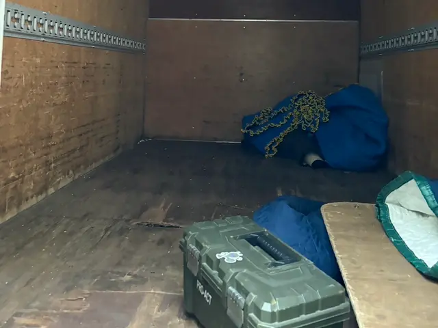 営業時間外・対応地域外もご相談OK！大手経験者によるテキパキとした作業をお約束サービスの画像