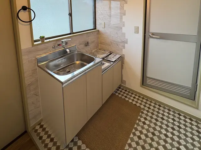 【業歴27年の経験と実績】住まいの「困った」を全力解決！サービスの画像