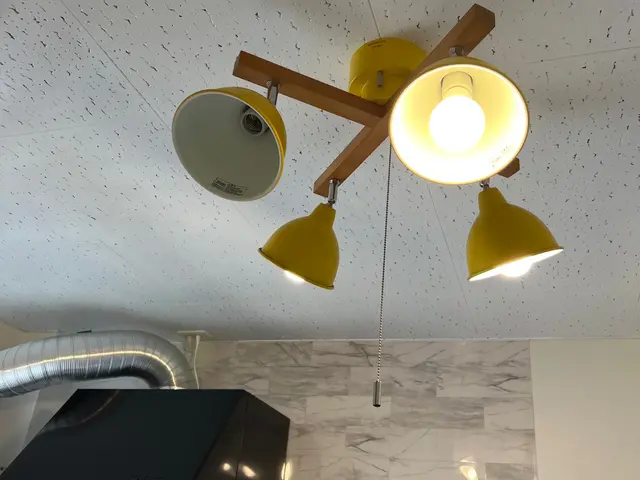 【業歴27年の経験と実績】住まいの「困った」を全力解決！サービスの画像