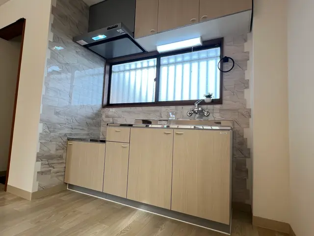 【業歴27年の経験と実績】住まいの「困った」を全力解決！サービスの画像