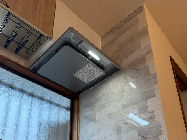 【業歴27年の経験と実績】住まいの「困った」を全力解決！サービスの画像