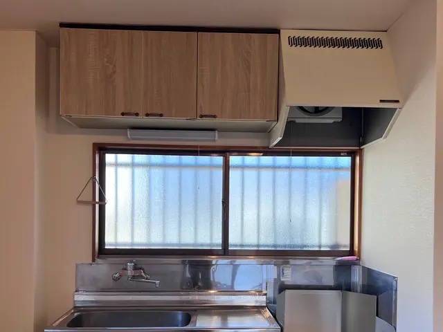 【業歴27年の経験と実績】住まいの「困った」を全力解決！サービスの画像