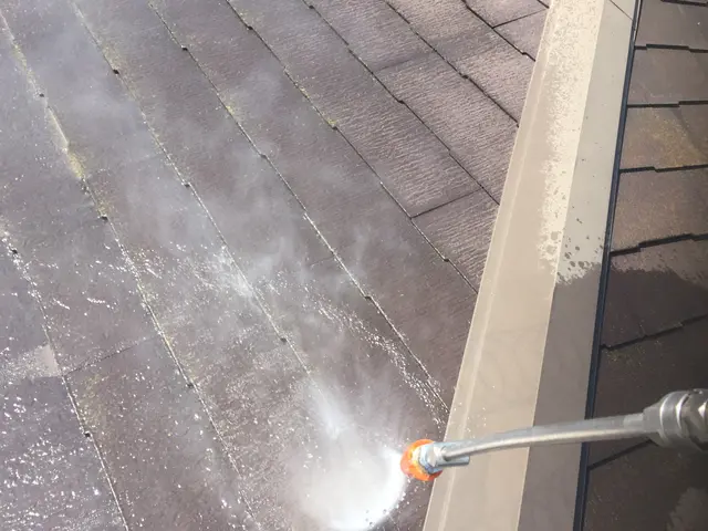 【年中無休で時間外対応も可能！】塗装の事なら当店にお任せください◎サービスの画像