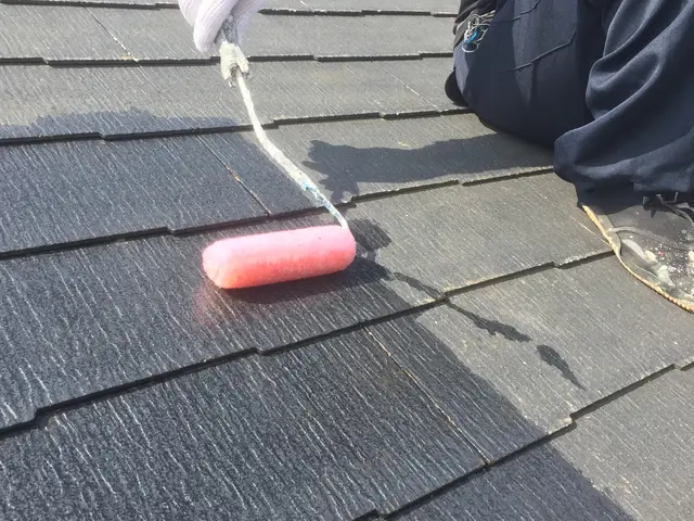 【年中無休で時間外対応も可能！】塗装の事なら当店にお任せください◎サービスの画像