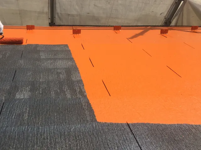 【年中無休で時間外対応も可能！】塗装の事なら当店にお任せください◎サービスの画像