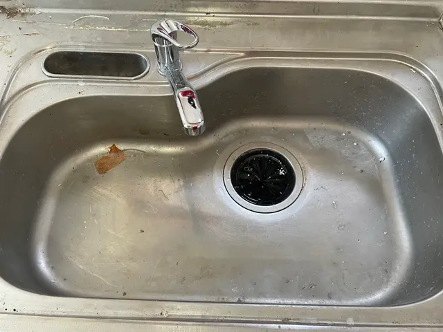 日々のお掃除をお手伝いいたします！丁寧な作業と話しやすさが自慢の訪問サービスサービスの画像