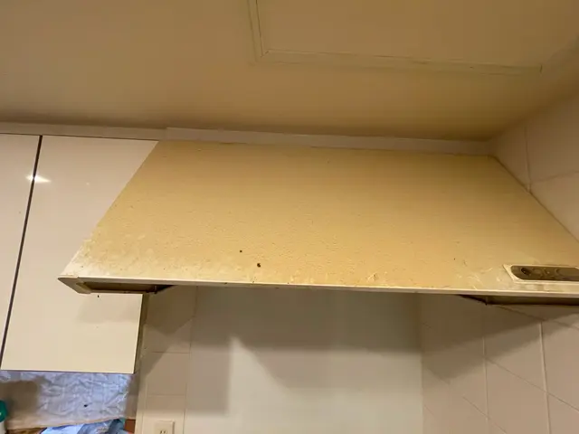 日々のお掃除をお手伝いいたします！丁寧な作業と話しやすさが自慢の訪問サービスサービスの画像